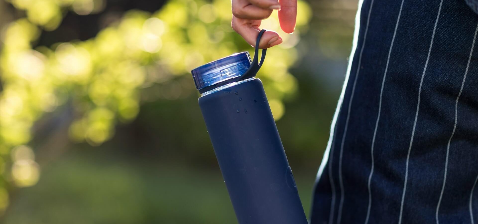 Butelka filtrująca Philips – czy warto ją kupić?