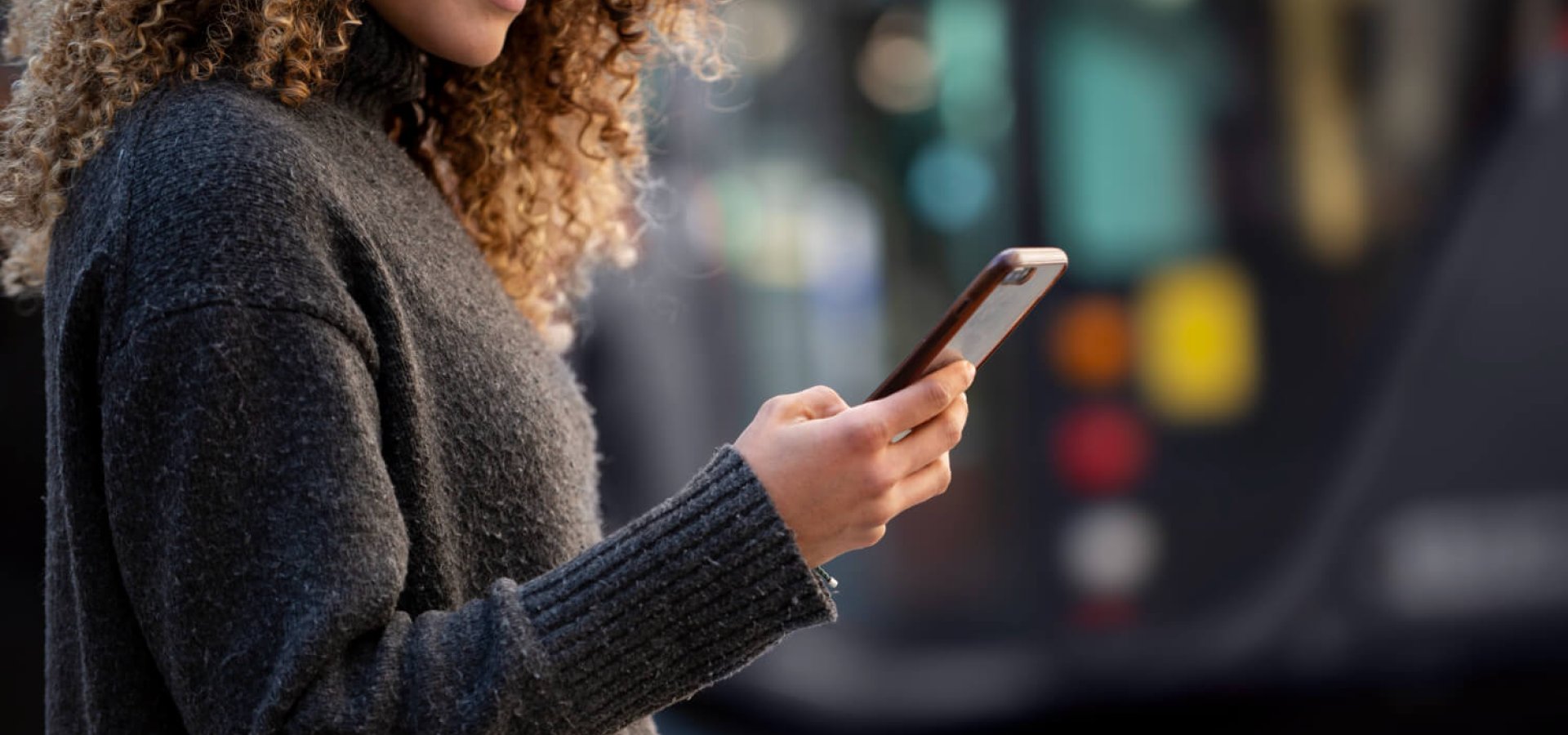 Czy warto wymienić starszy model na iPhone 16? Kiedy upgrade ma sens?