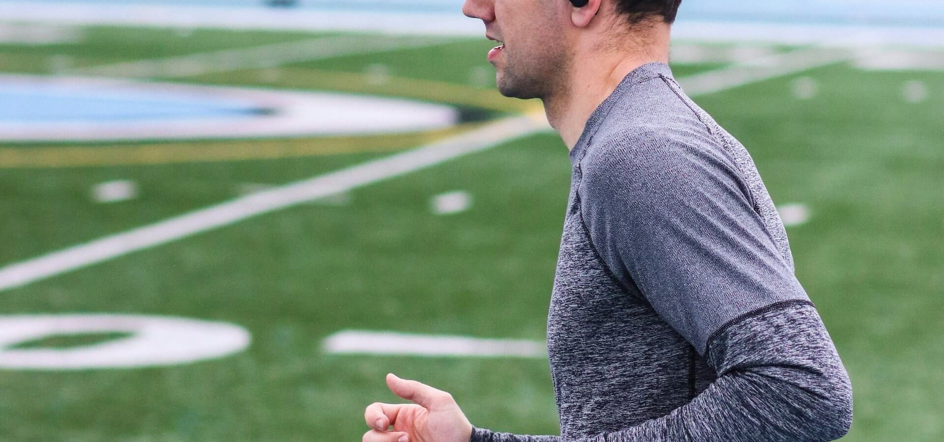 Garmin Forerunner 165 vs 255 - najważniejsze podobieństwa i różnice