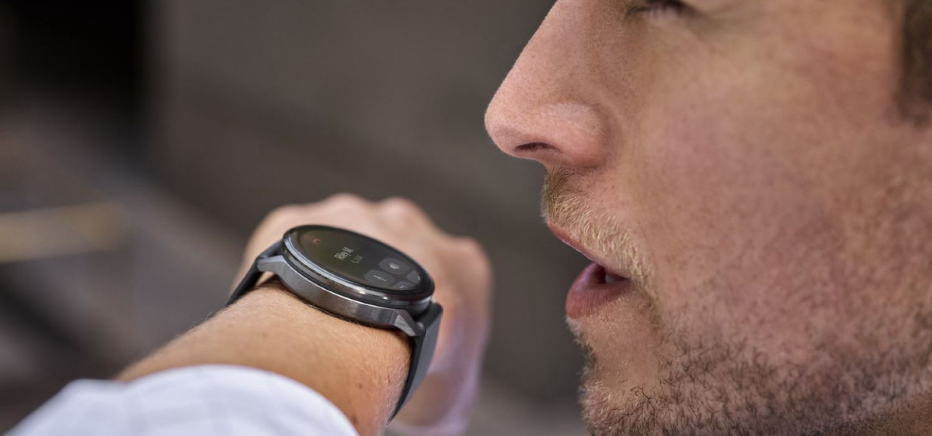 Garmin Venu 4 – pełny test funkcji zdrowotnych, latarki i żywotności baterii