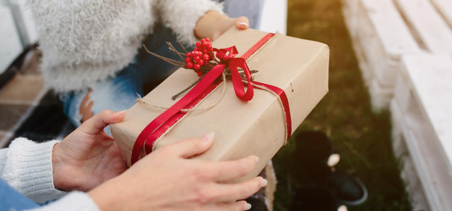 Najlepsze smartwatche na prezent świąteczny 2024