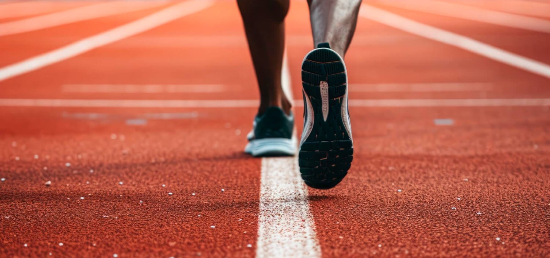 Test Coopera — co to jest i jak go wykonać?