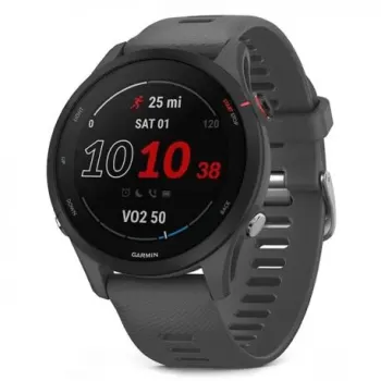 Garmin Forerunner 255