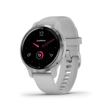 Garmin Venu 2 Plus