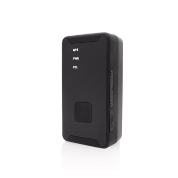 Lokalizator ALFATRACK GL-300W