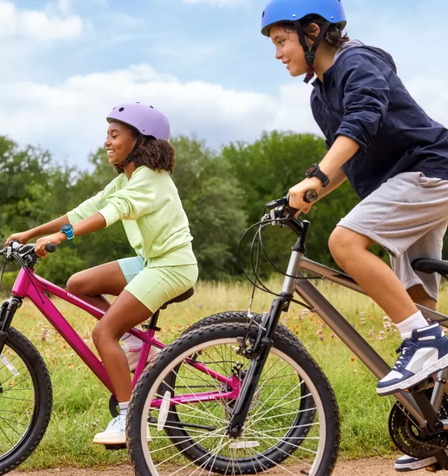 Smartwatche Garmin Bounce 2