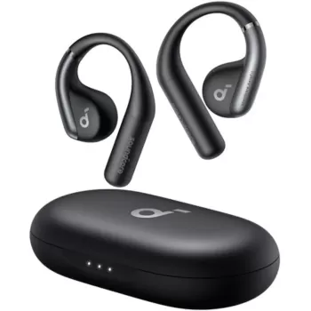 Soundcore AeroFit