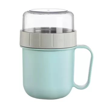 xavax pojemnik na musli