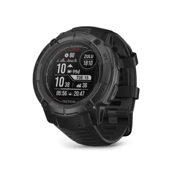 zegarek garmin instinct 2x solar tactical 