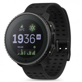 zegarek suunto vertical